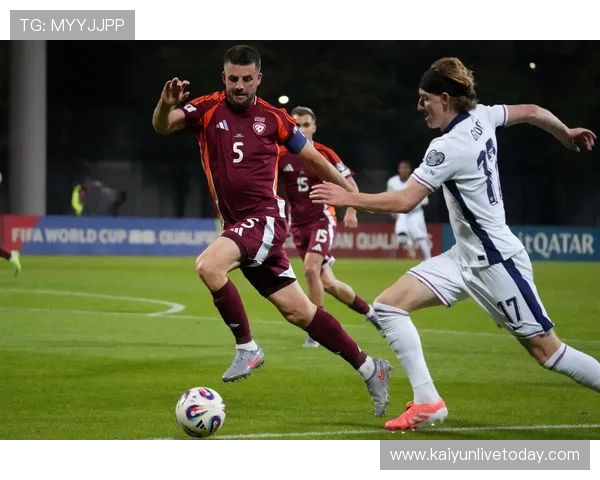 2026年美国世界杯赛程预测与历史回顾：足球盛宴的全球瞩目