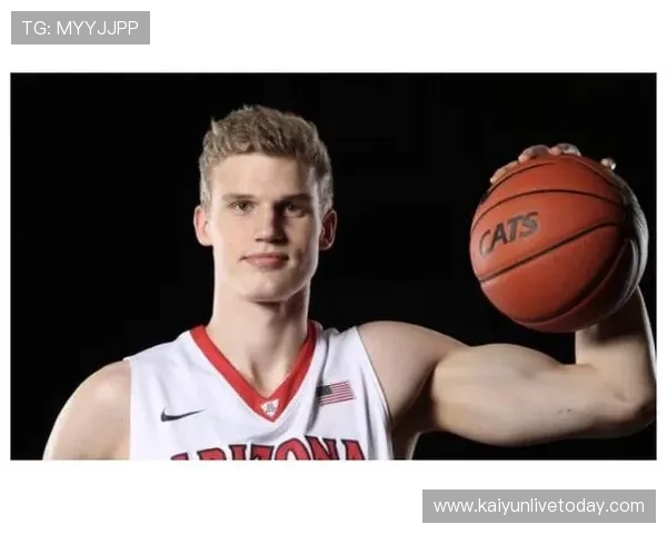 公牛队新赛季展望与核心球员战术调整深度解析