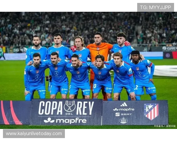 伊普斯维奇足球俱乐部宣布新赛季目标及阵容调整计划