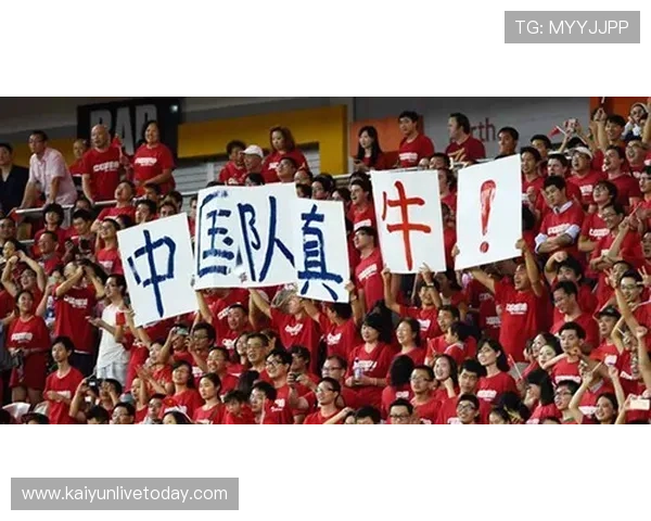 全新赛事规则震撼登场 球迷热议2026世界杯最大变革与影响