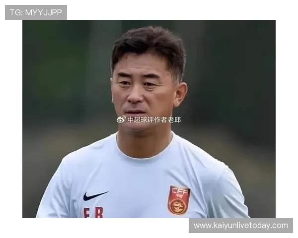 国家队备战新赛季，主教练公布最新阵容与战略调整方案