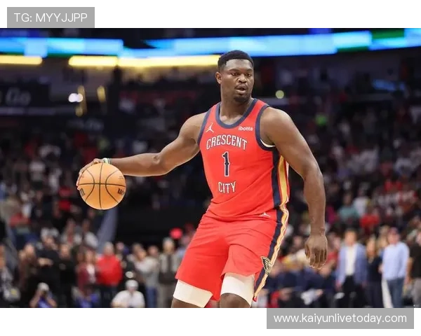 奇才最新战报分析球队阵容调整与未来比赛前景