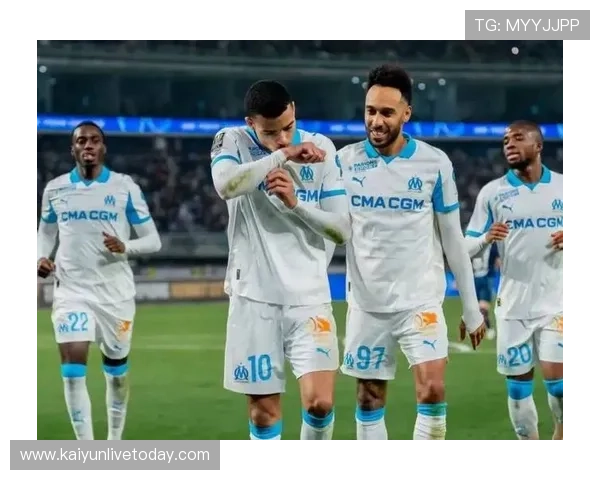 图卢兹俱乐部：从法甲升班马到欧洲赛场的崭新崛起