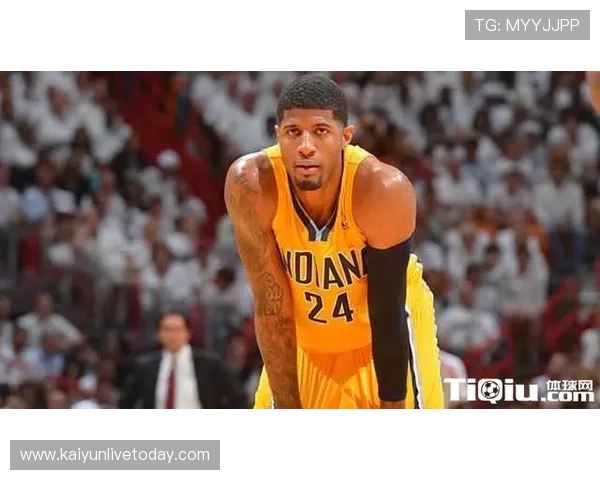 印第安纳步行者队新赛季战术分析与球员成长前景展望