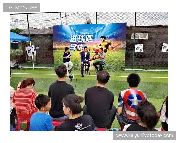 北京足球赛事精彩纷呈 新赛季目标明确 球迷热情高涨 助力球队再创辉煌