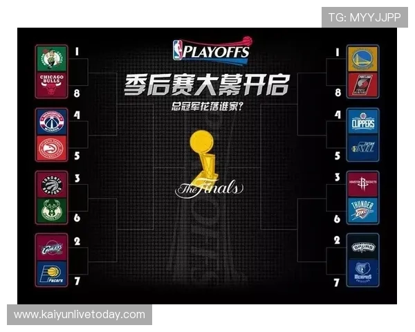 开拓者篮球赛季最新战况分析球队表现与胜负走势详解