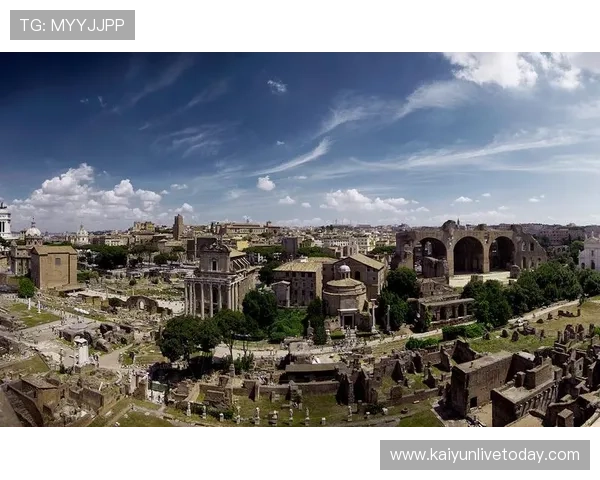 意大利弗罗西诺内俱乐部崛起之路与球队历史发展全景解析