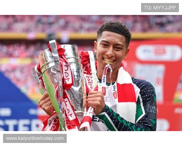 桑德兰俱乐部重返英超的崛起之路与未来发展展望