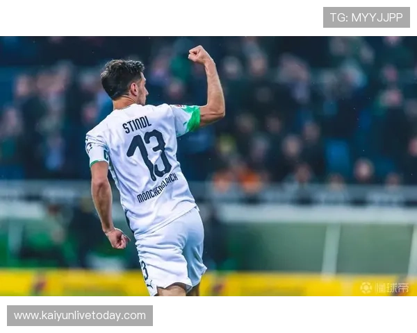 普鲁士门兴格拉德巴赫俱乐部辉煌历史与现代发展全景解析