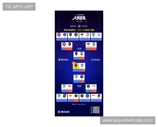 篮球积分榜最新动态解析 各队排名变化及季后赛前景预测