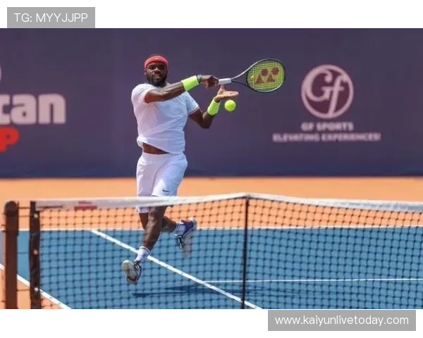 网球赛场新星崛起引关注大满贯争夺战硝烟再起