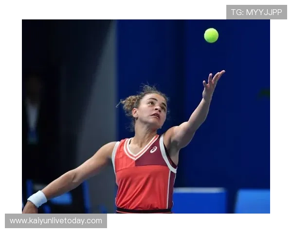 网球赛季最新动态揭晓顶尖选手激烈对决精彩瞬间回顾