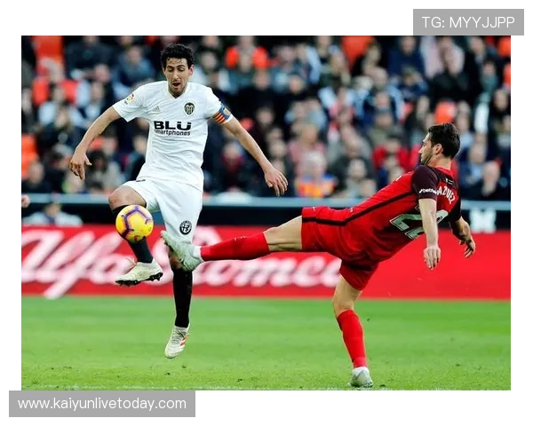 西甲精彩赛事全程直播即时比分赛况分析指南