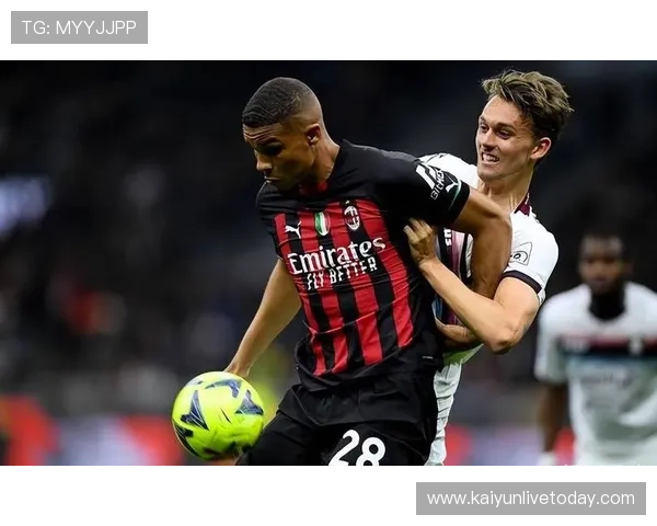 萨勒尼塔纳俱乐部最新动态与球员转会策略全面解析