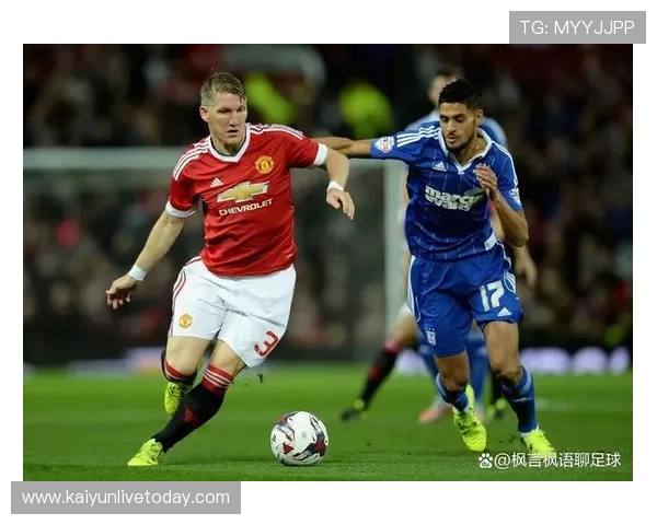 伊普斯维奇最新完整阵容分析与赛季实力全面解读