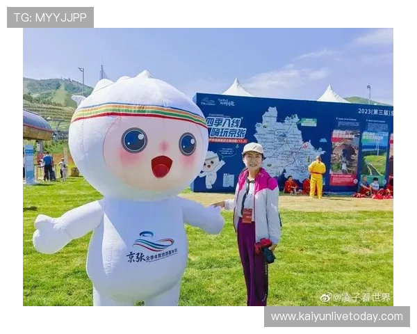 全新体验体育平台一键登录快速开启运动之旅