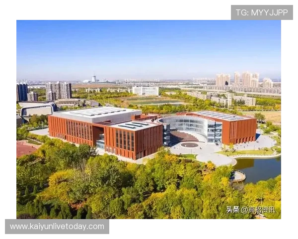 哈德斯菲尔德大学在国内招生认定中属于水硕还是一本院校分析 哈德斯菲尔德大学在国内招生认定中属于水硕还是一本院校分析