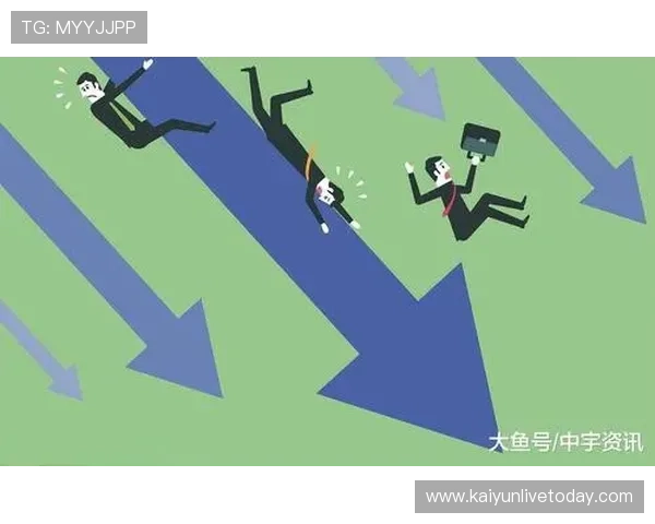 全球足球排名风云变幻解析与强队实力格局深度观察