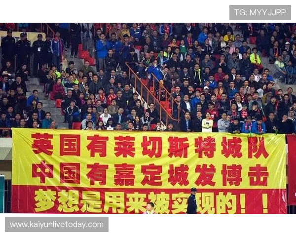 美国世界杯热潮引发全球关注与球迷狂欢盛况 美国世界杯热潮引发全球关注与球迷狂欢盛况