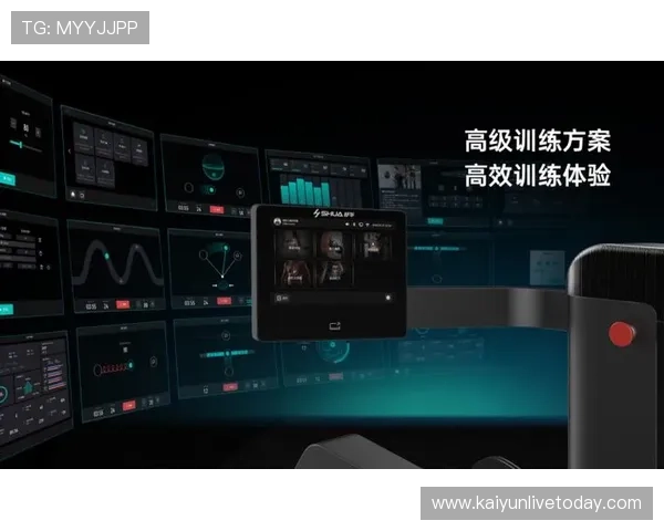 现代竞技体育技术分析与智能训练体系发展研究