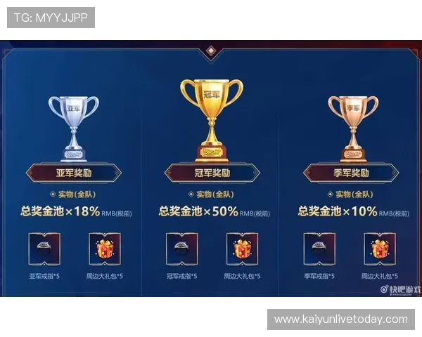 苏州超级联赛首轮激战一触即发赛程全解析